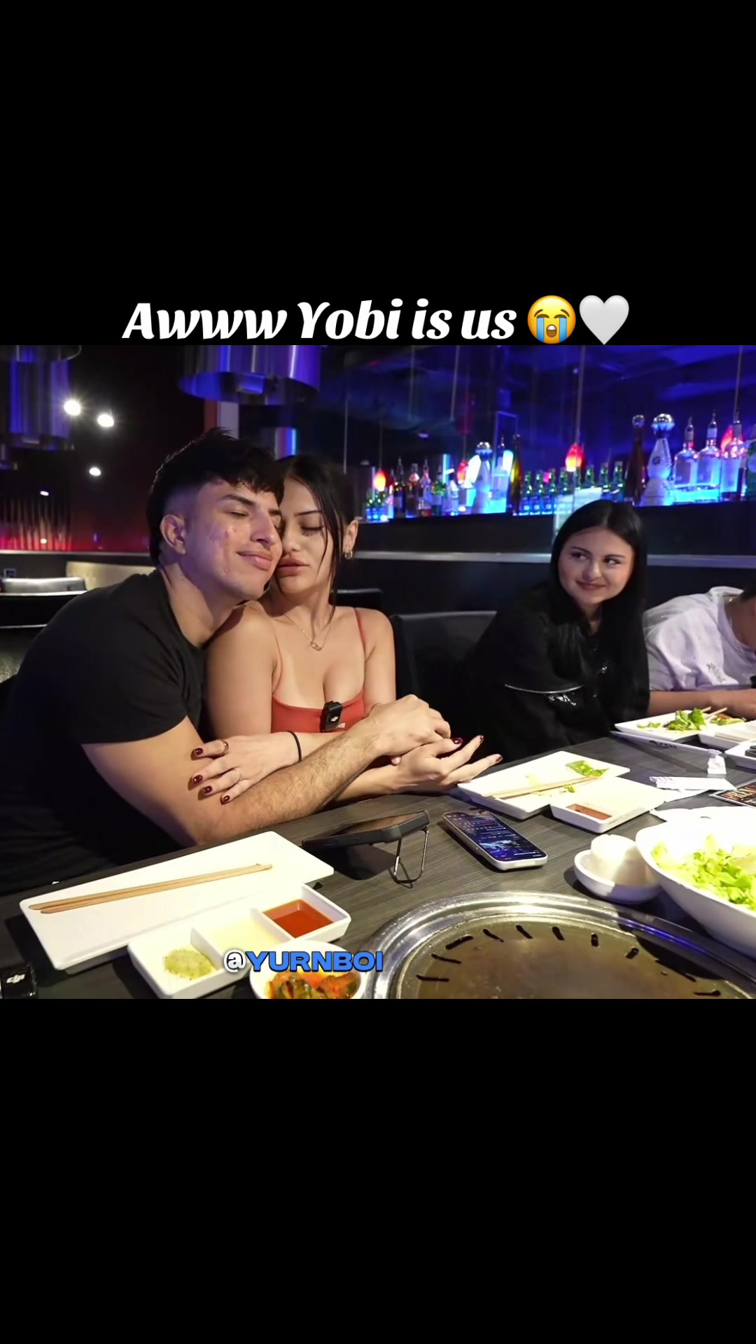@clipsofjeve