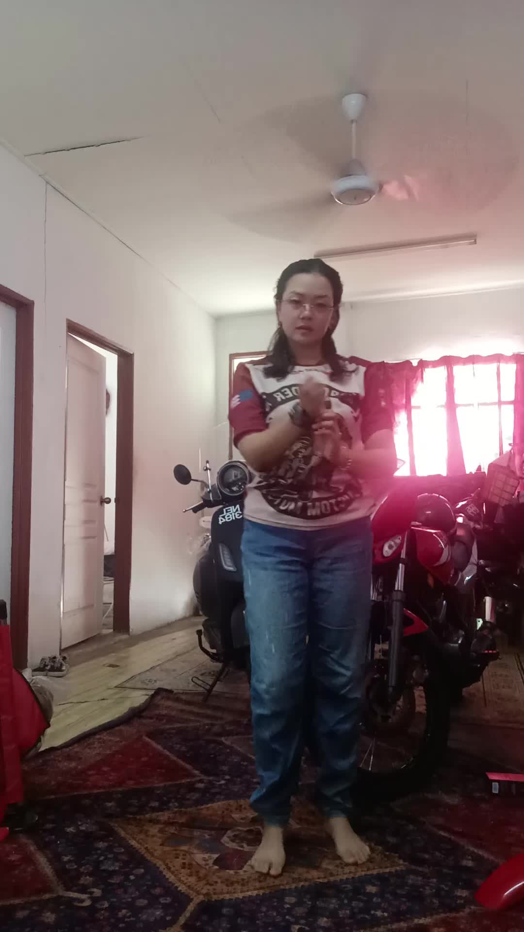 @minoh kelate