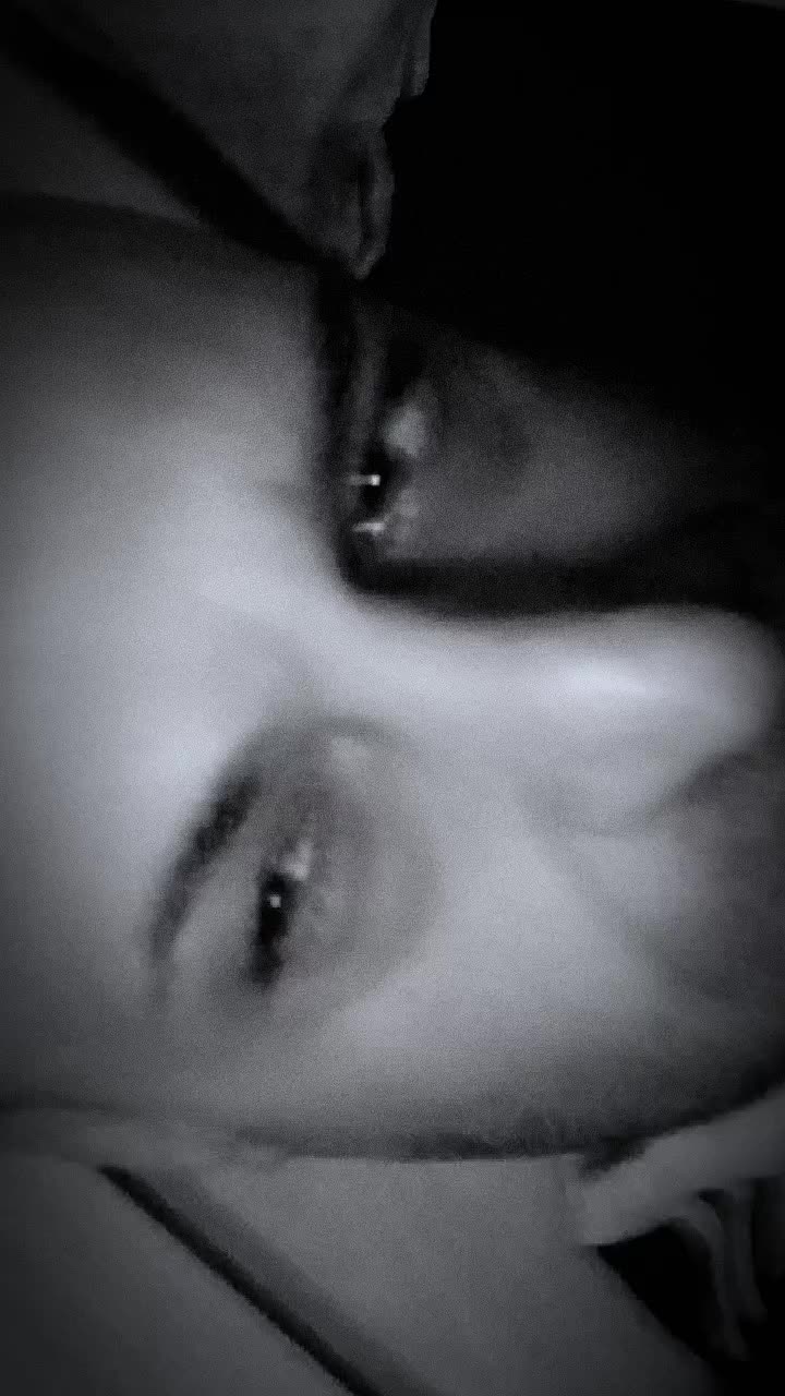 @𝕬𝖗𝖘𝖊𝖓𝖎𝖔 𝕷𝖚𝖕𝖎𝖓💣💎
