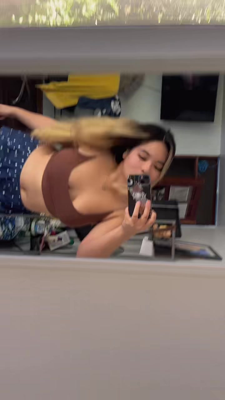 @𝙿𝚛𝚒𝚗&hearts;︎&hearts;︎