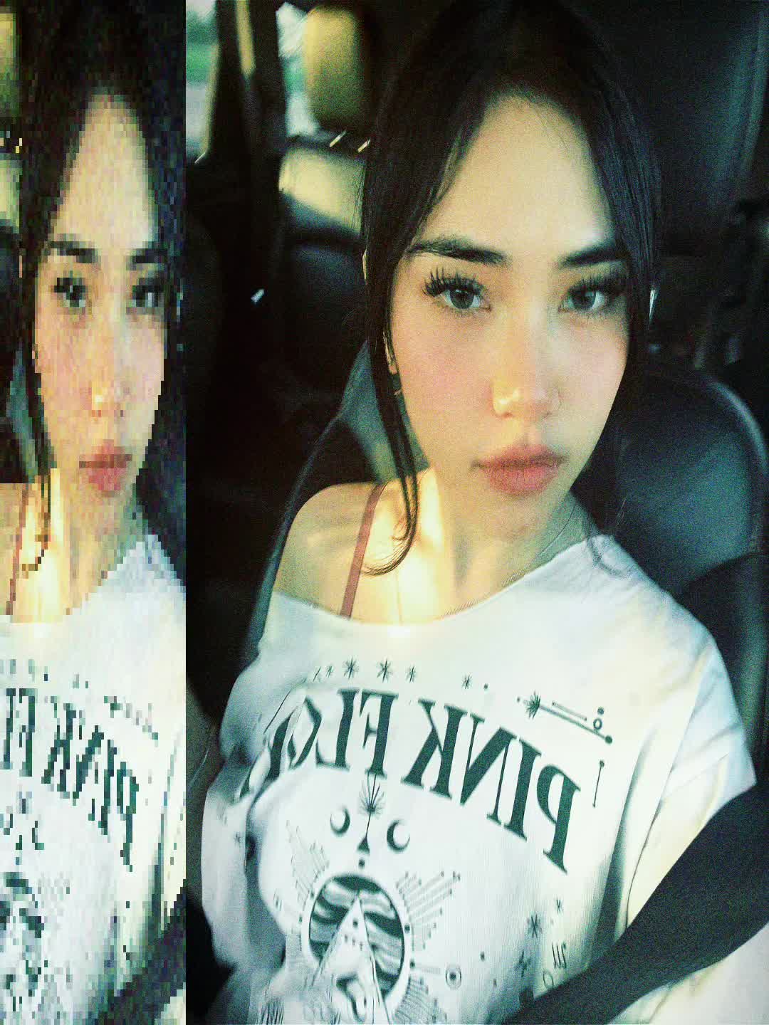 @🧜🏻&zwj;♀️