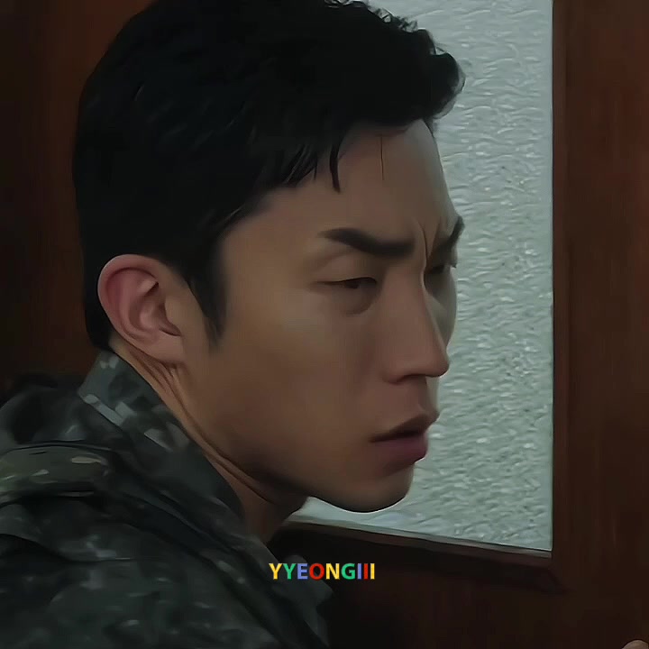 @yeongi