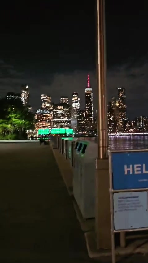 @RA