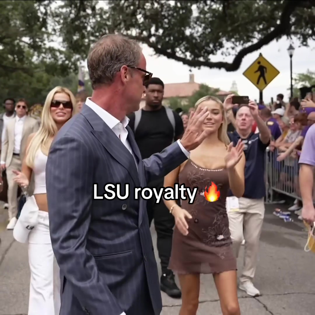 @ESPN