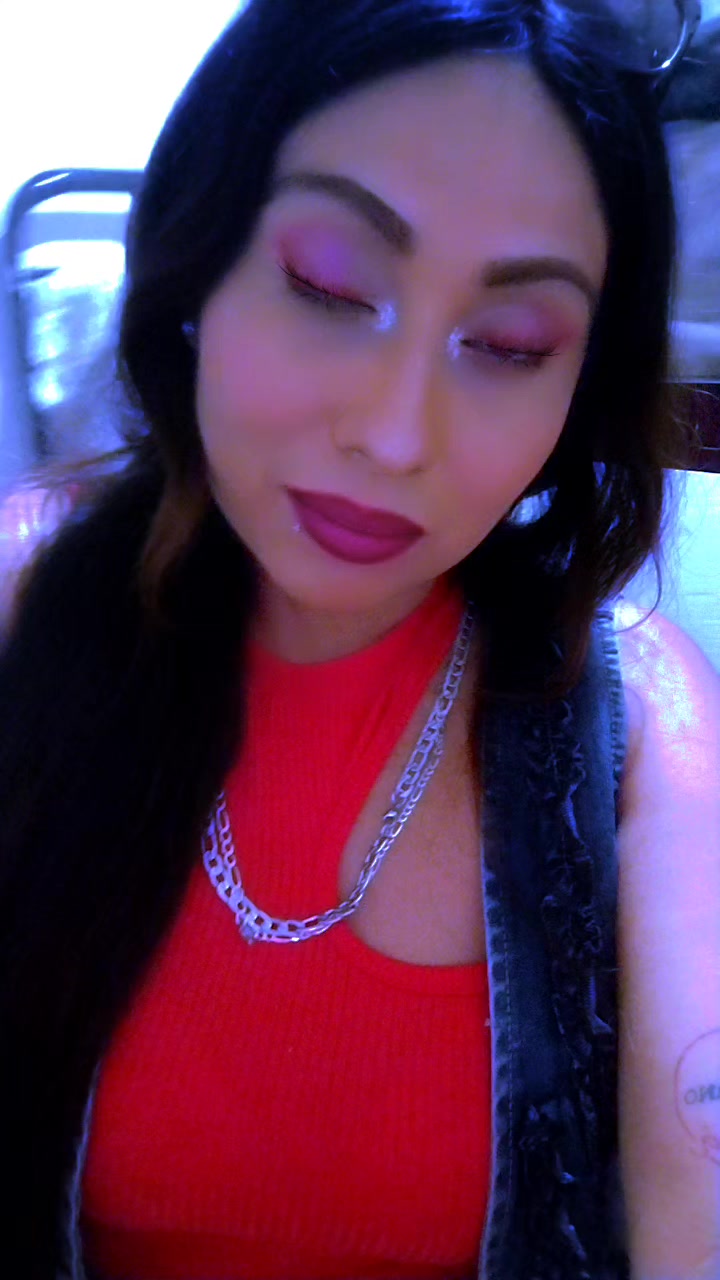 @Berenais Perales