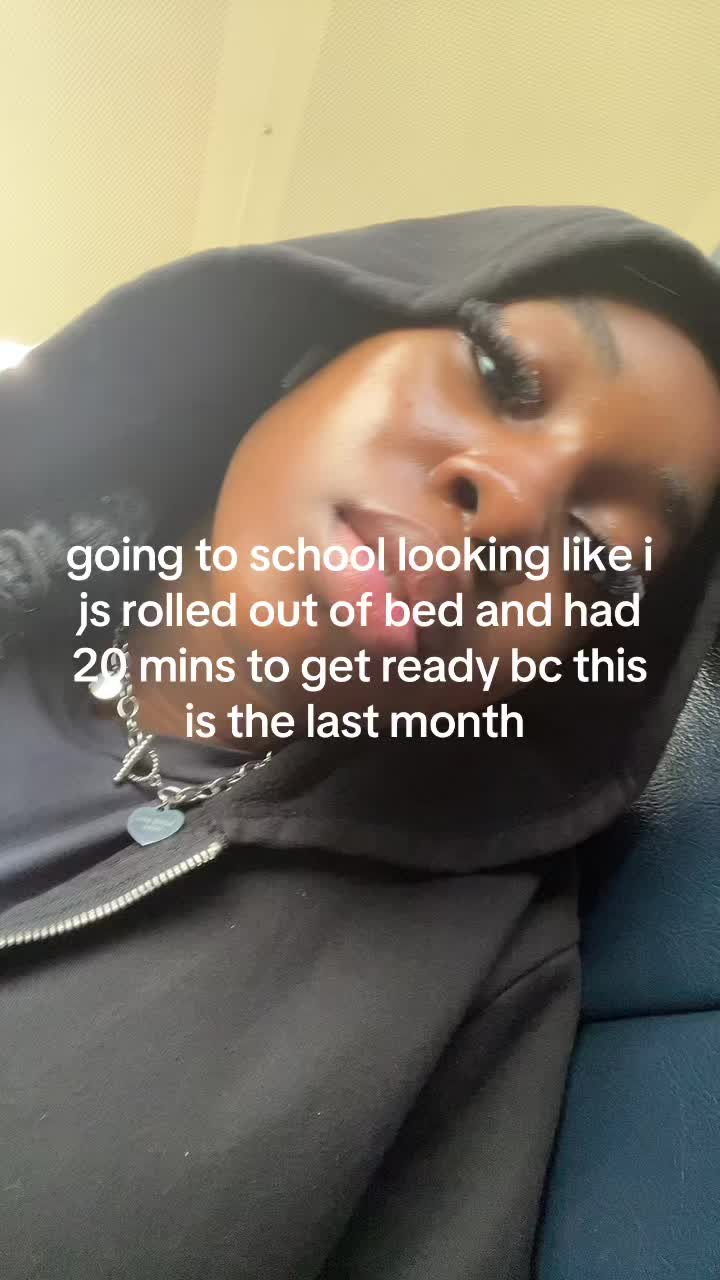 @baby boo