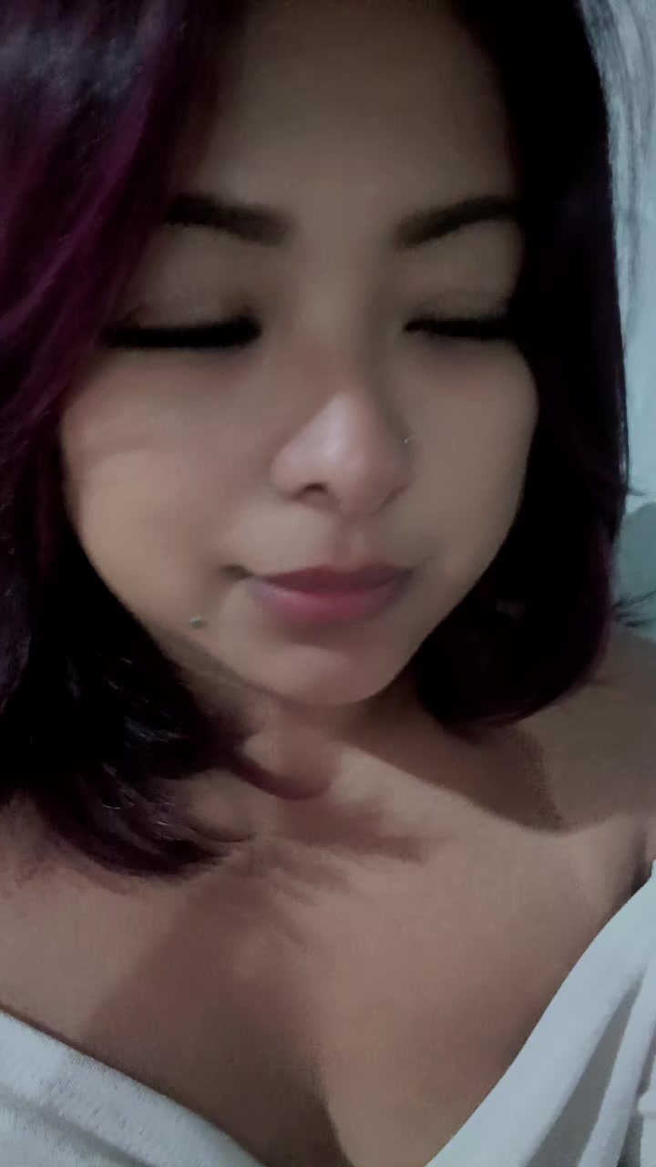 @jenny_bbcita💗