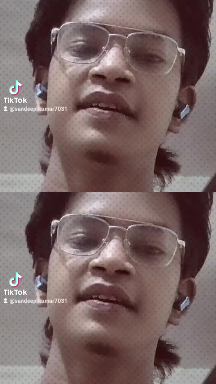 @❤️&zwj;🩹❤️&zwj;🩹❤️&zwj;🩹❤️&zwj;🩹