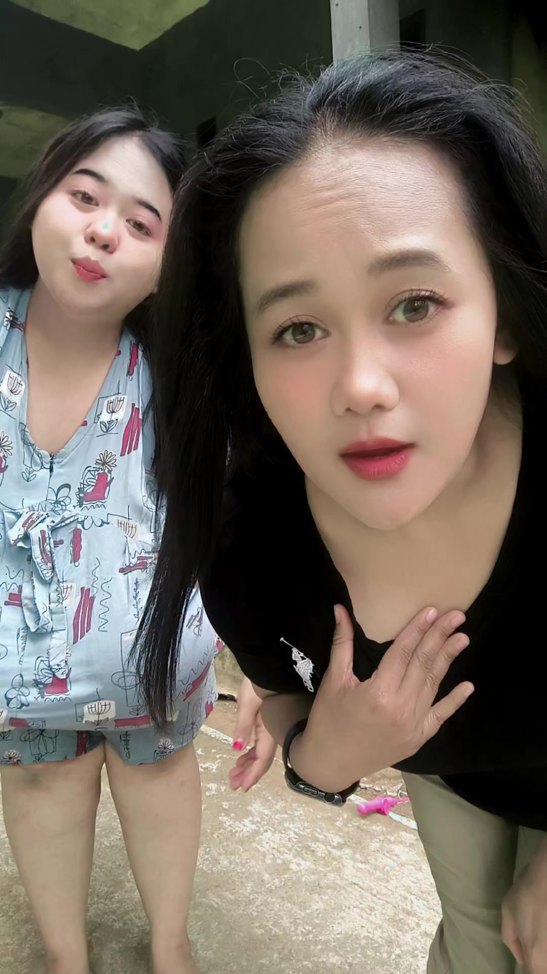 @Vera Dewi