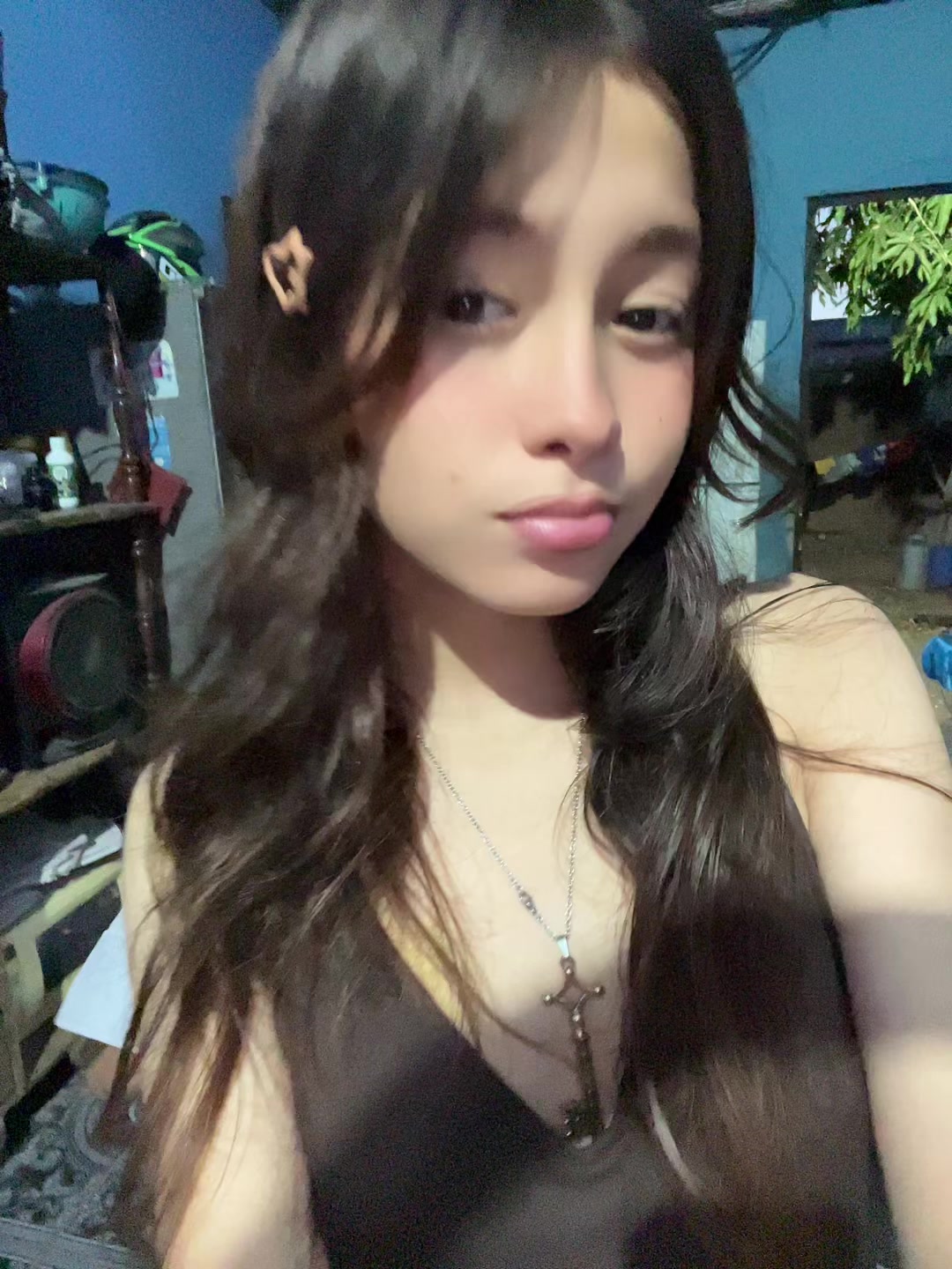 @Elizabeth _🇭🇳