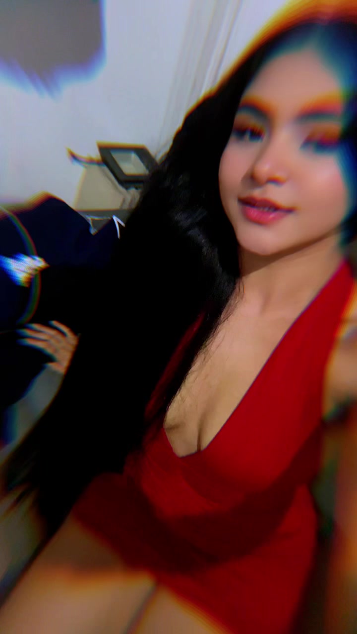 @Mércia Mille