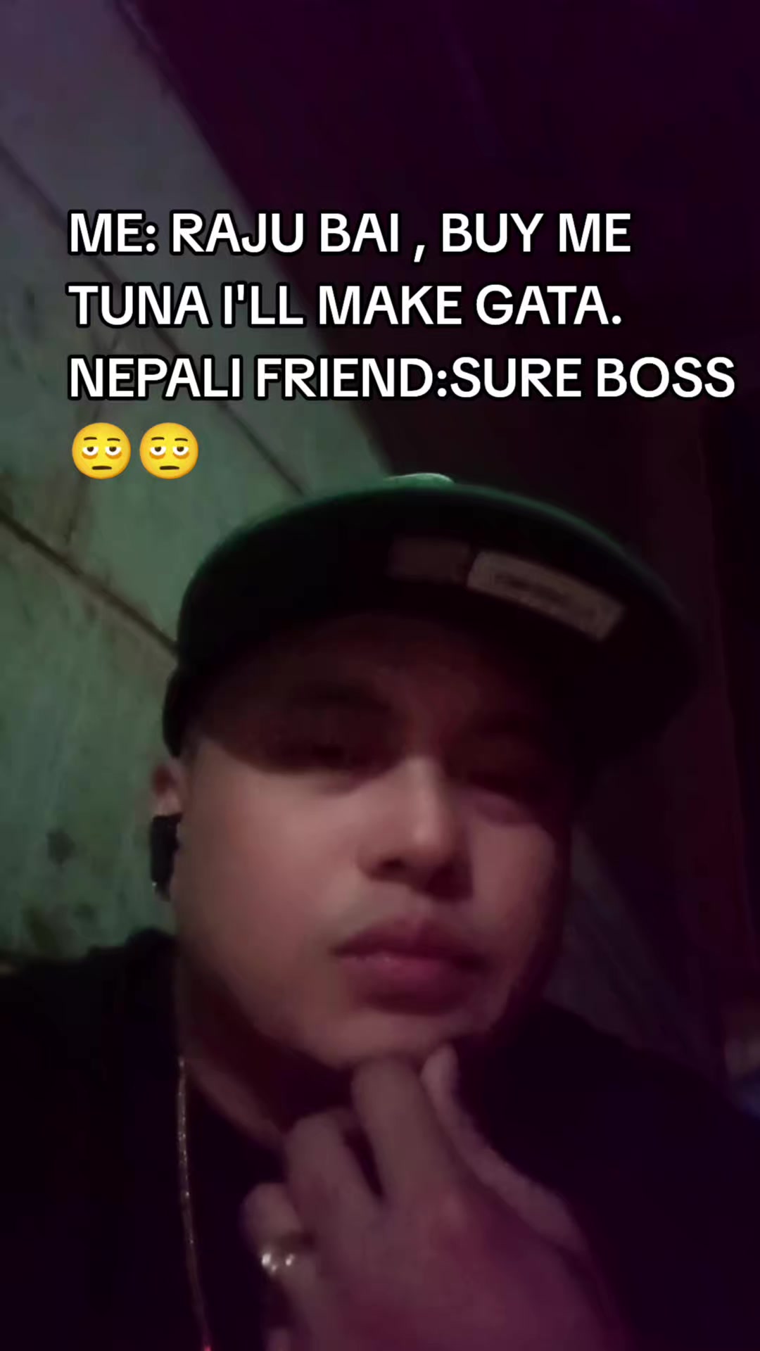 @TOTO 🥶🥵