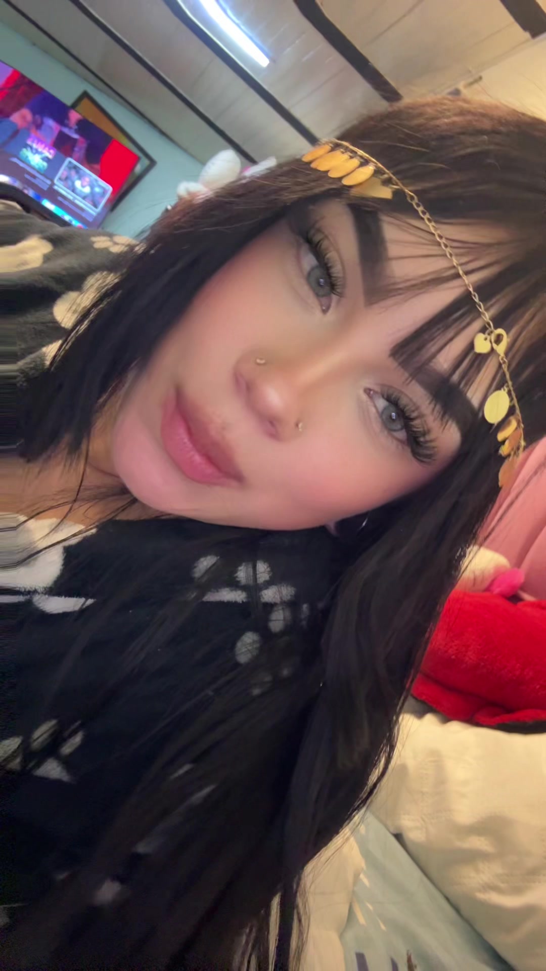 @Luu.