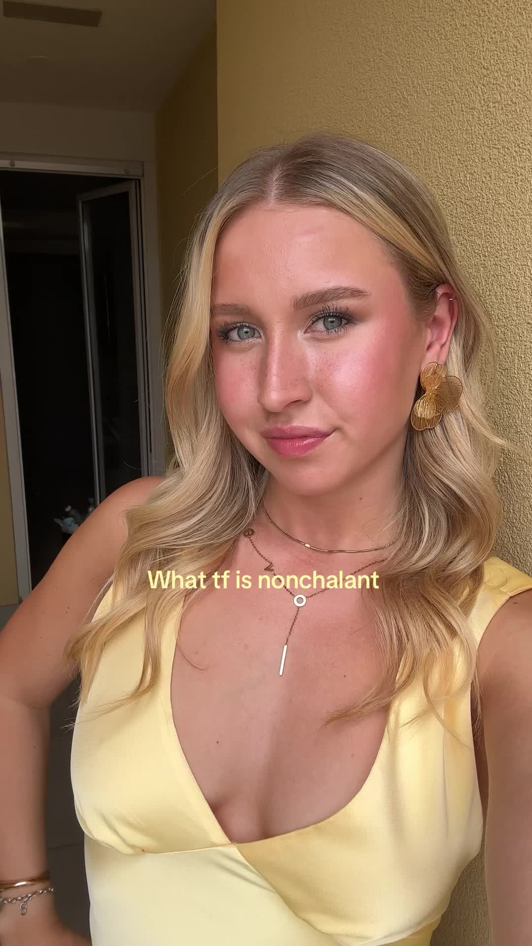 @Kimi🤍
