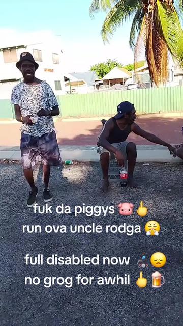 @Boony 🤪