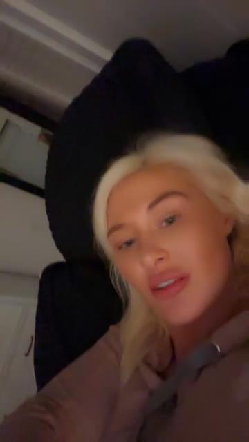 @Kissinkristin