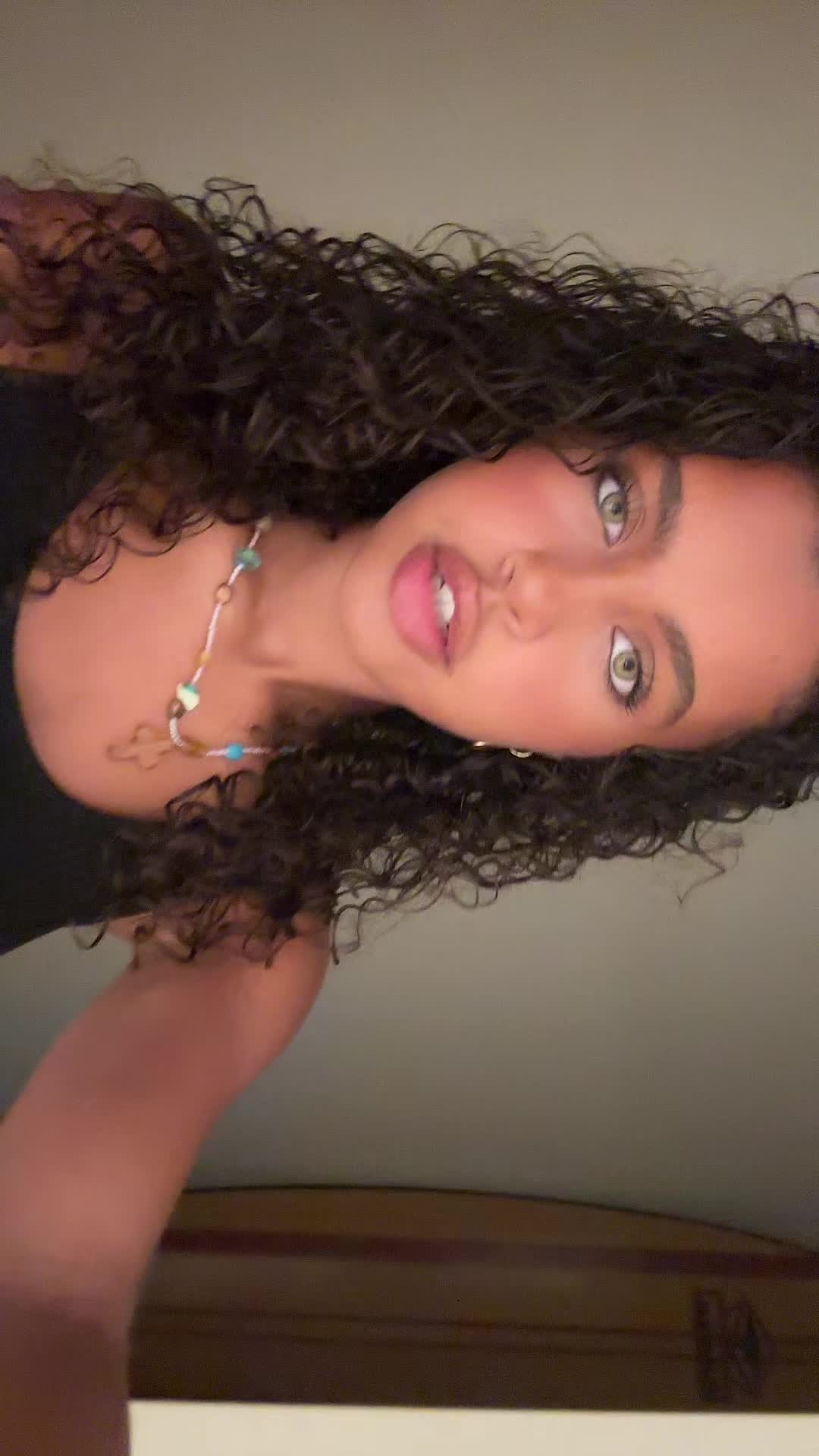 @nana&dagger;🇨🇻