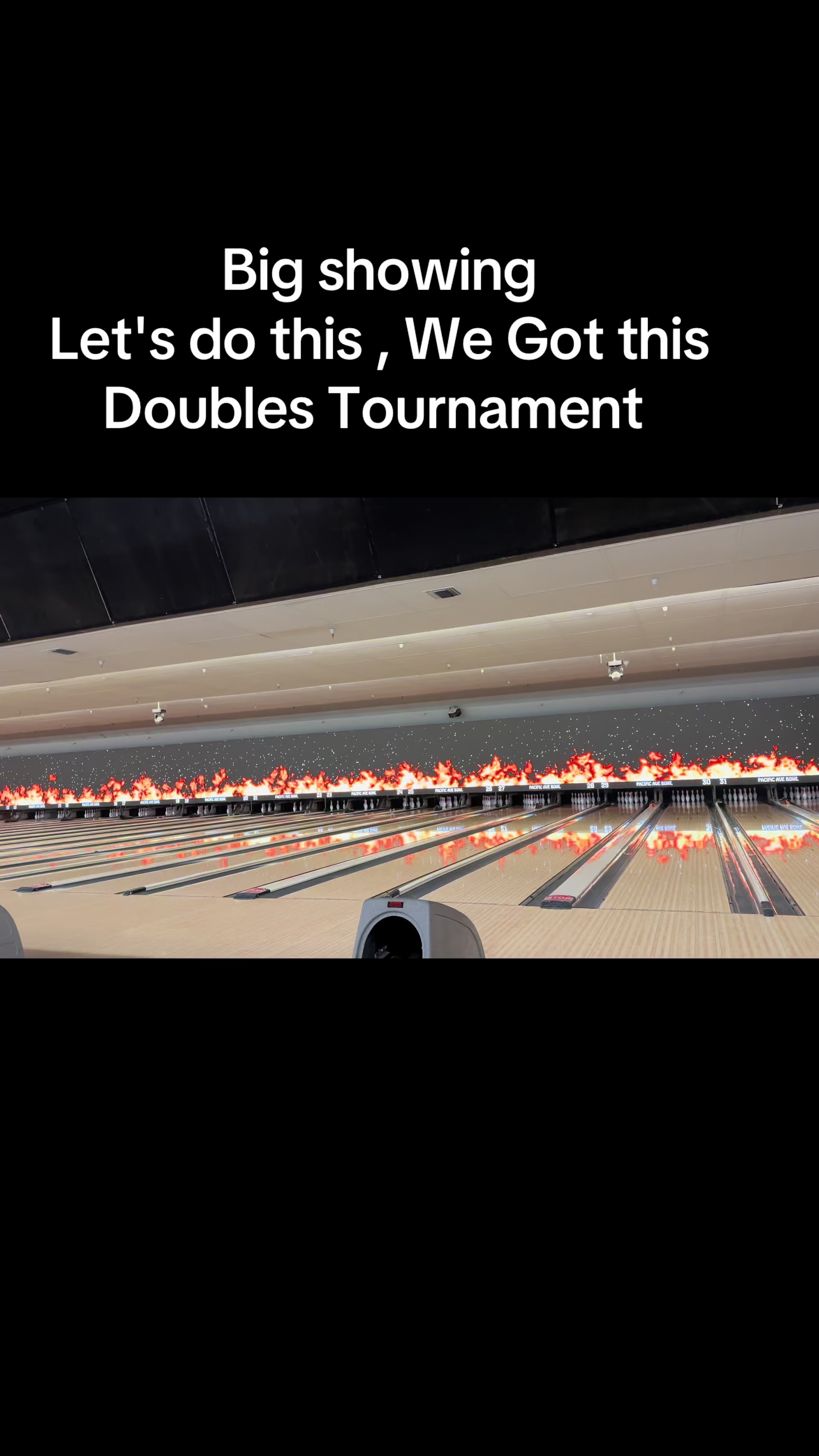 @plumber_rick207