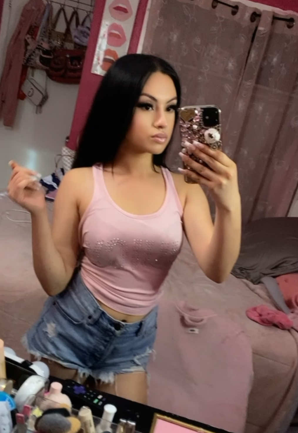 @‘ 𝒅𝒊𝒂𝒏𝒂𝒊 🎀