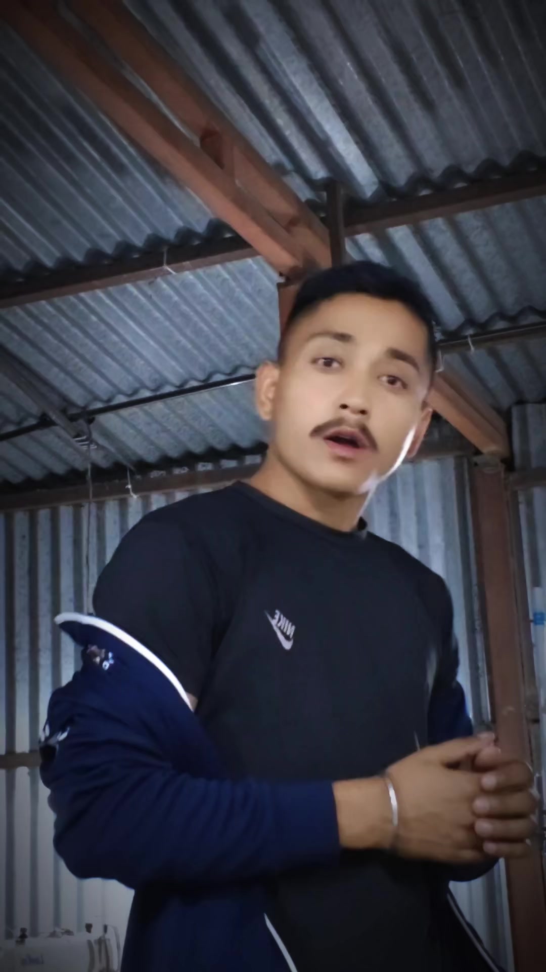 @B2🇳🇵
