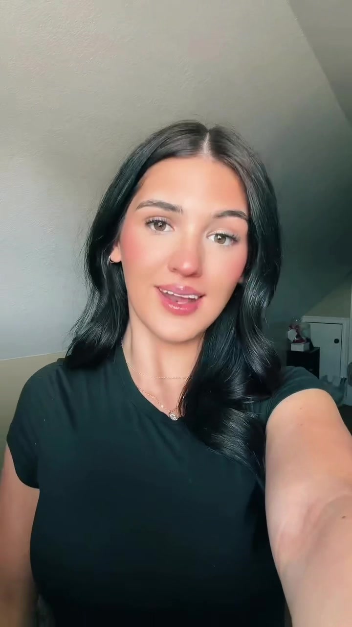 @ambrie._.lawrence
