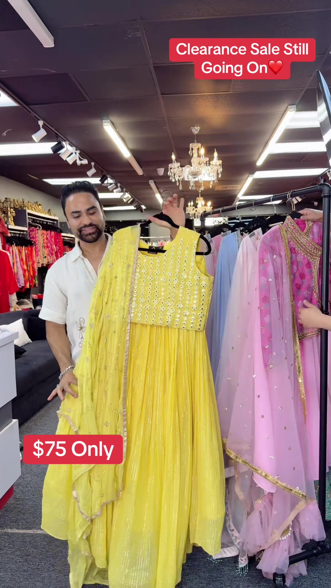 @bglehenga_gown