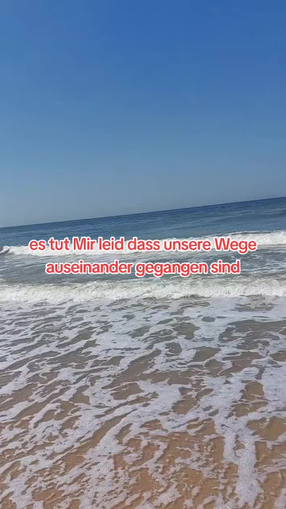 @🔥Alleinerziehender🔥Vater🔥