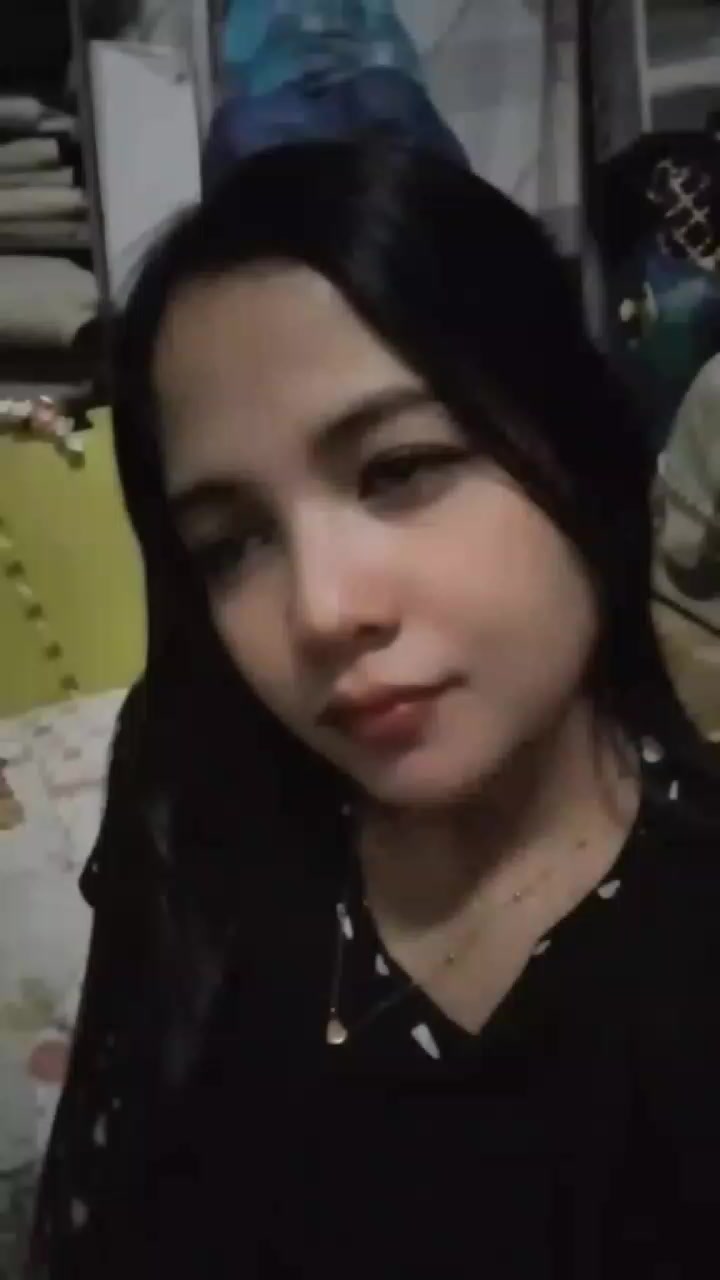 @rhenvi🇵🇭🦀♋