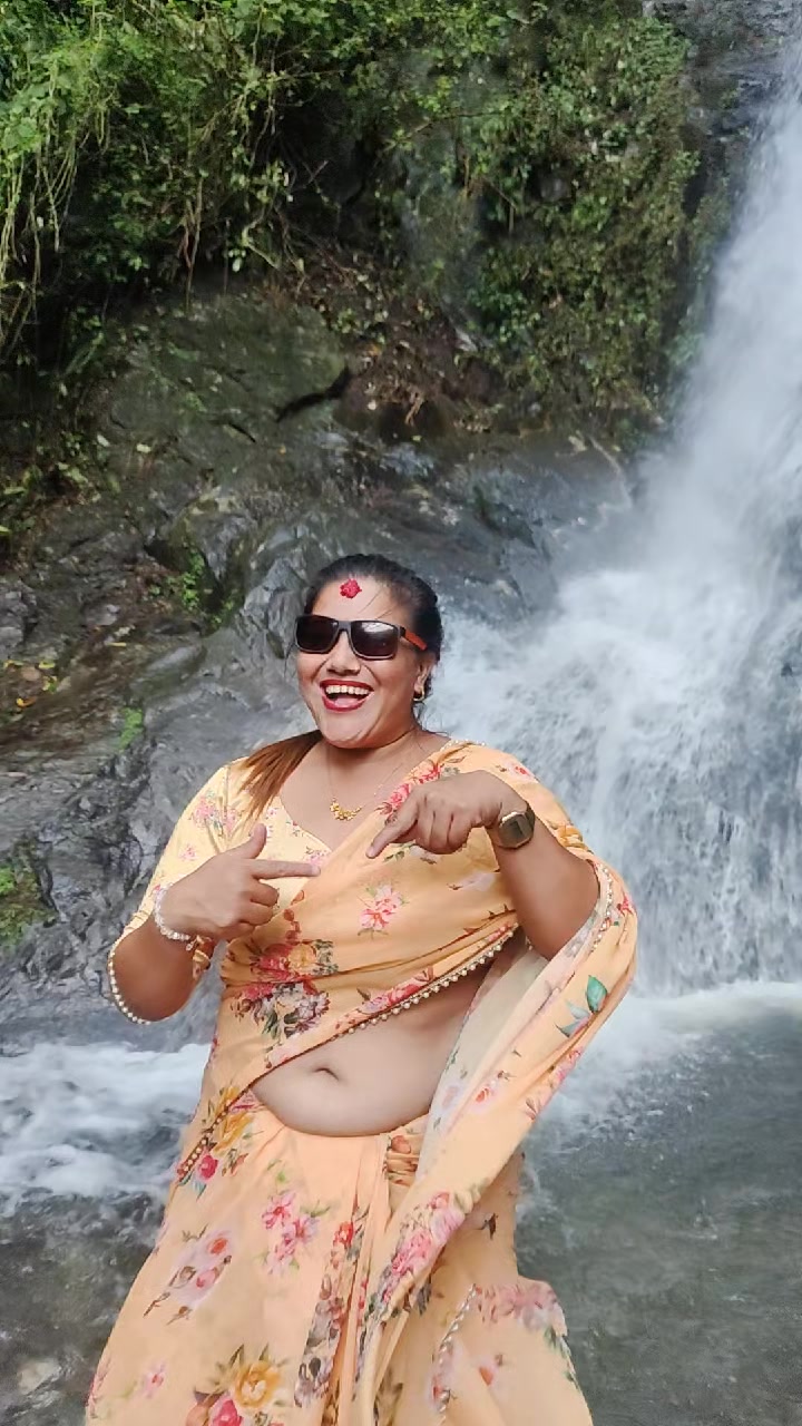 @mangalakandel
