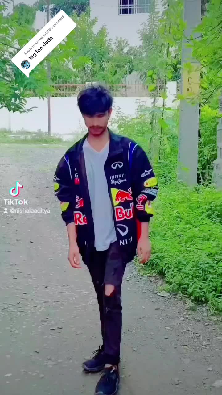 @adityavishwakarma553