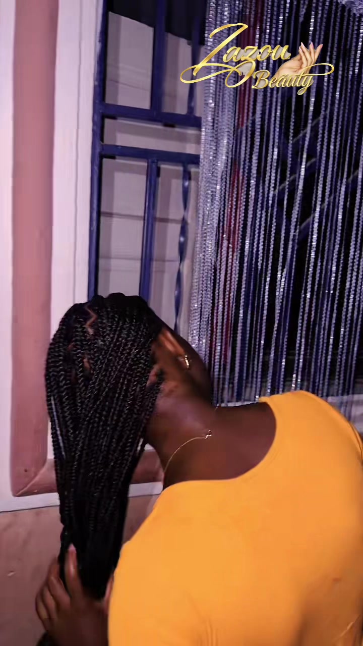 @Rosalindadesir💯💫🇭🇹felame💪