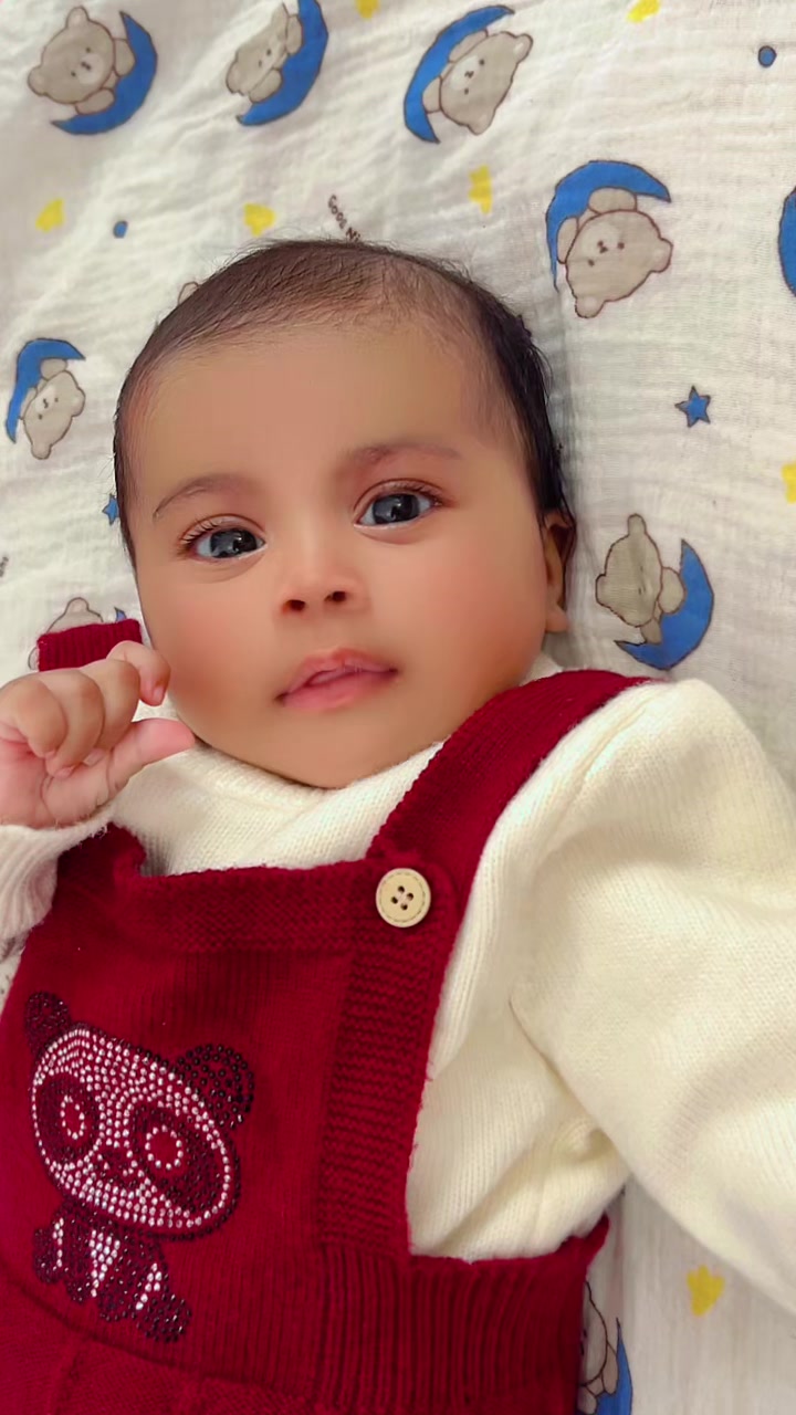 @Ambika dhamala