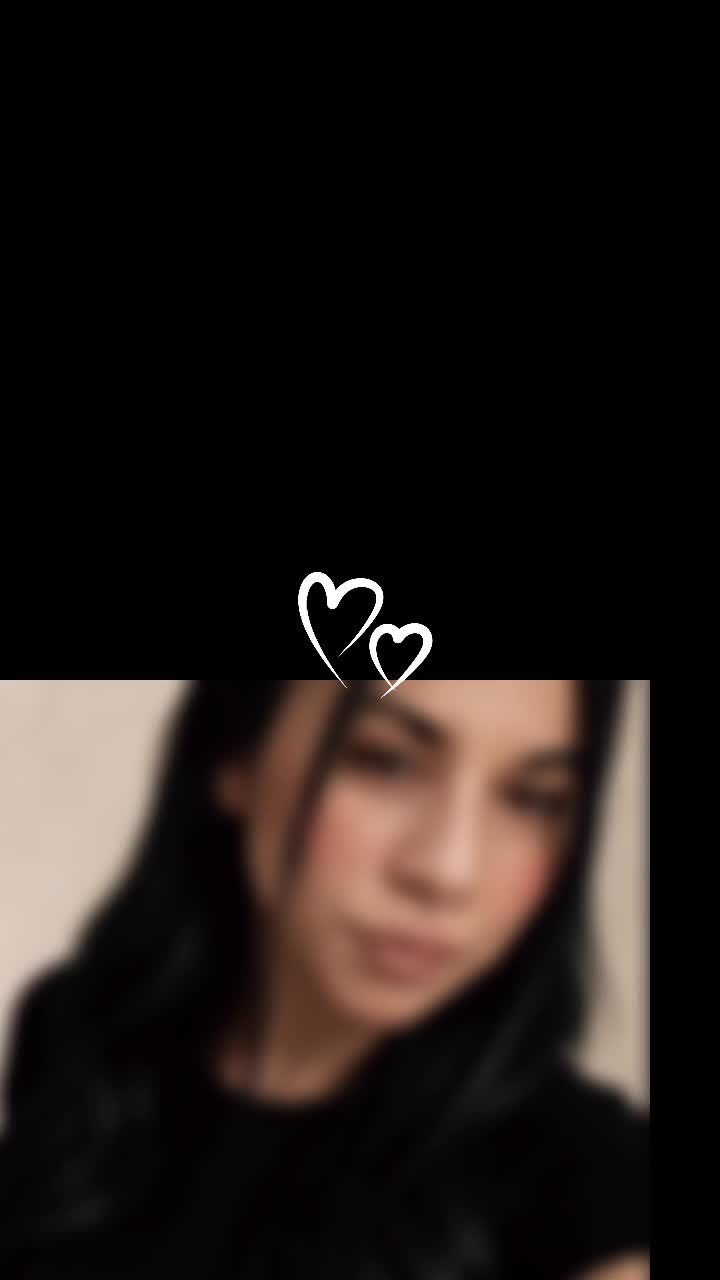 @𝓐𝓵𝓮 𝓓𝓲𝓪𝓿𝓸𝓵𝓮𝓽𝓽𝓪 💚