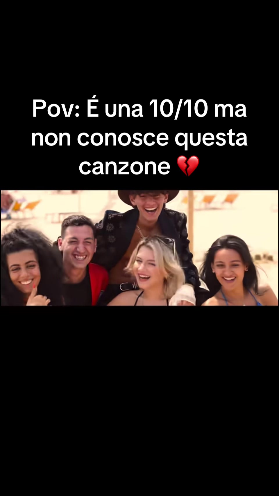 @Skibididoppydoppy