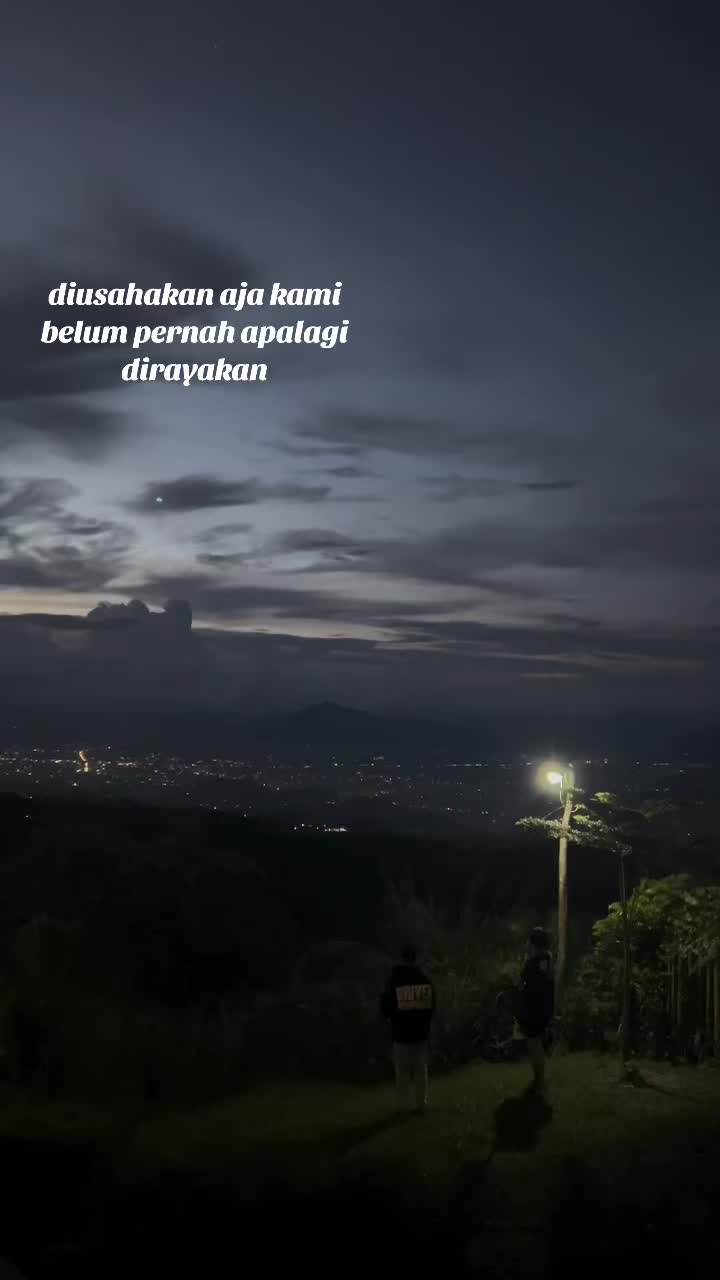@Aldo Firman saputra