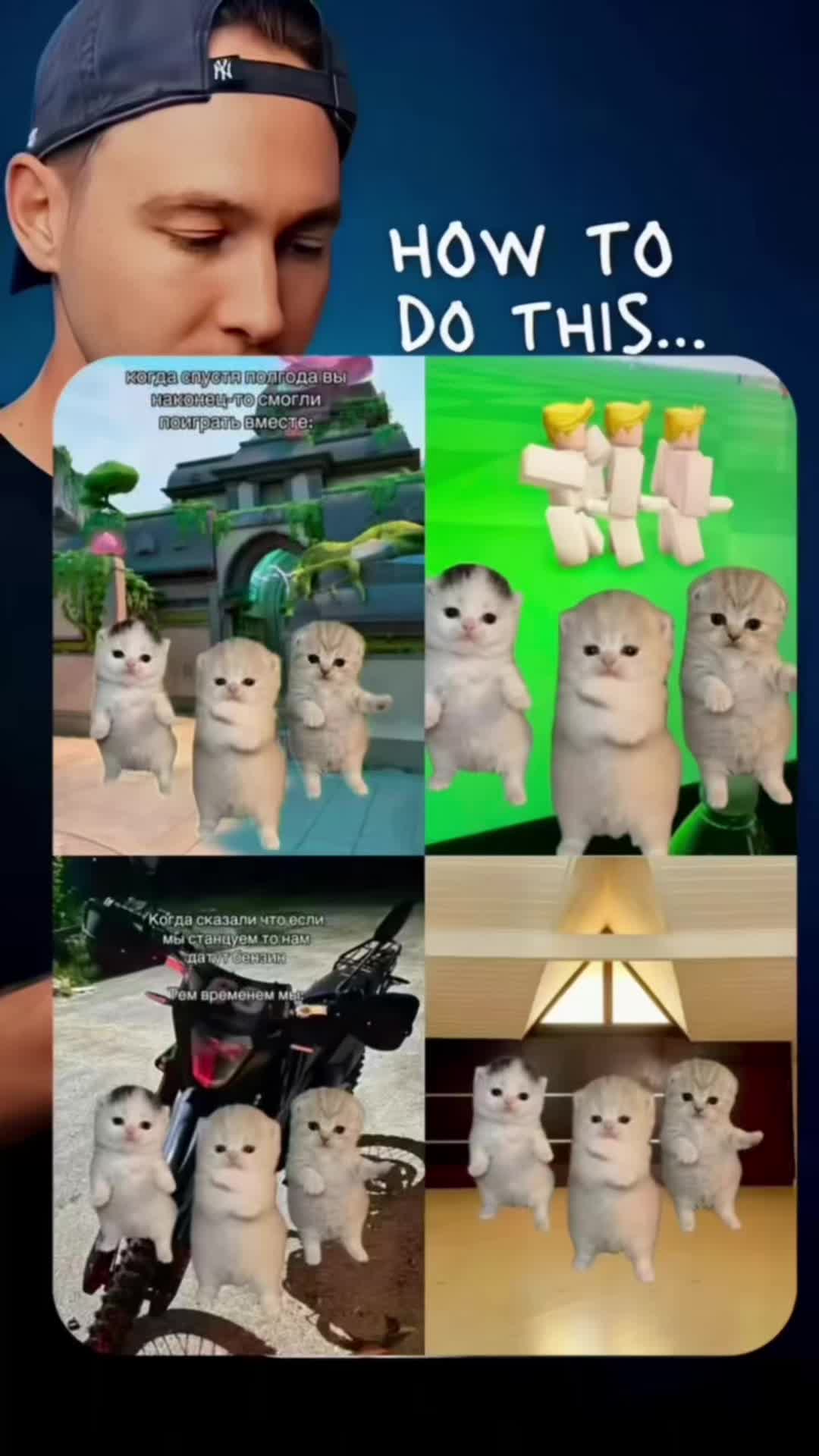 @lynete