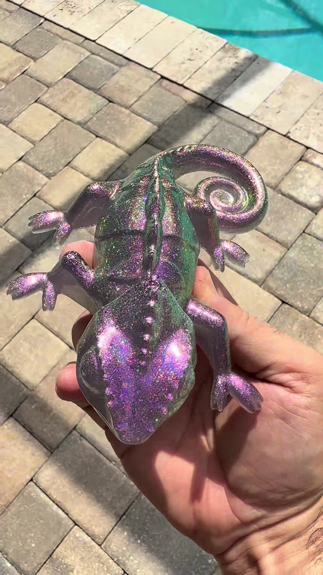 @SolarColorDust.com