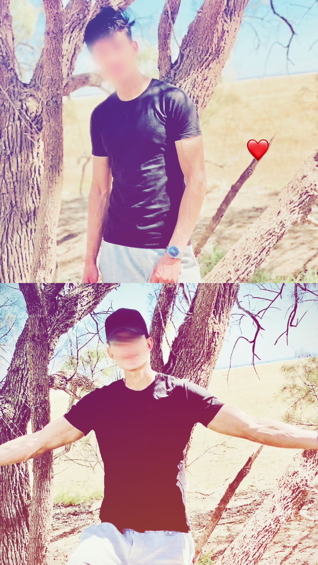 @,ًحــسـام  >🖤