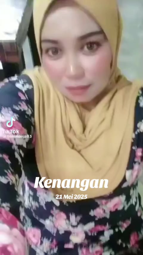 @Mahani