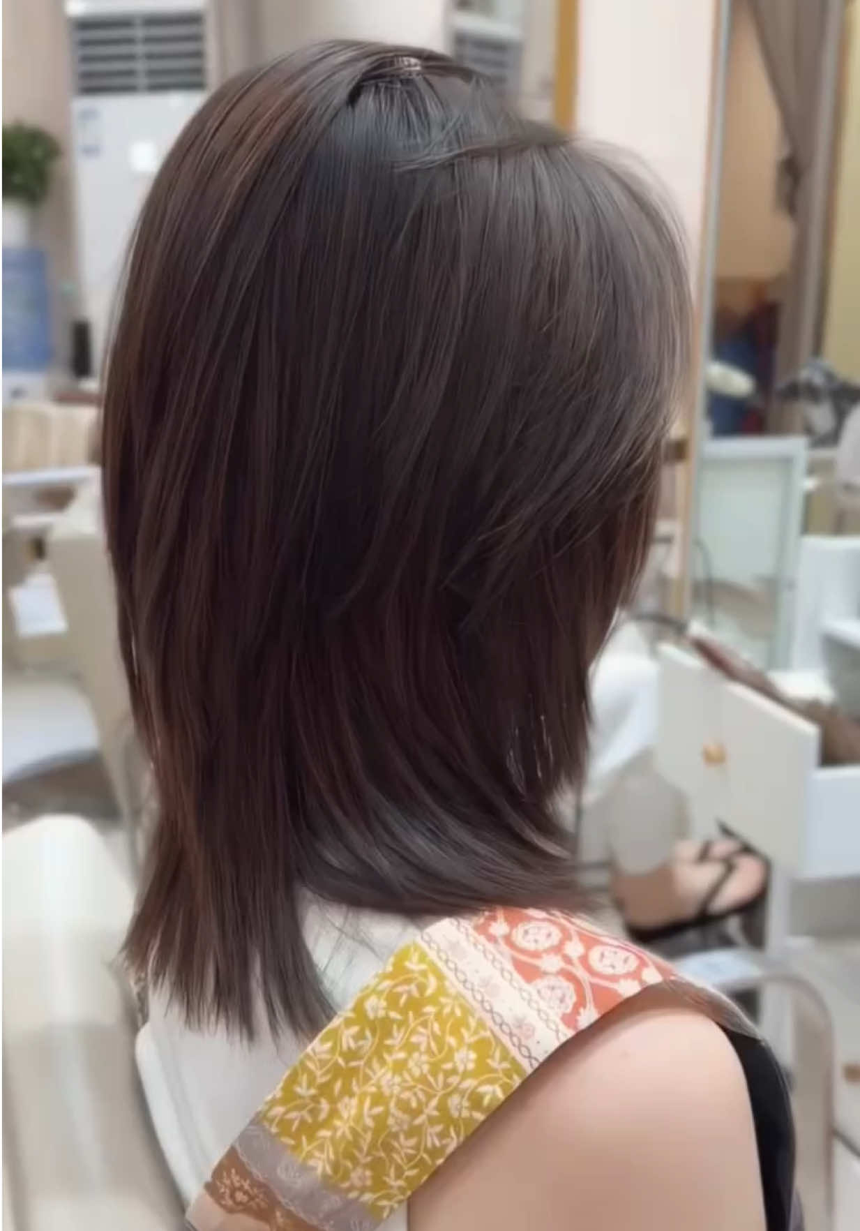 @T&agrave;i To&agrave;n Hair