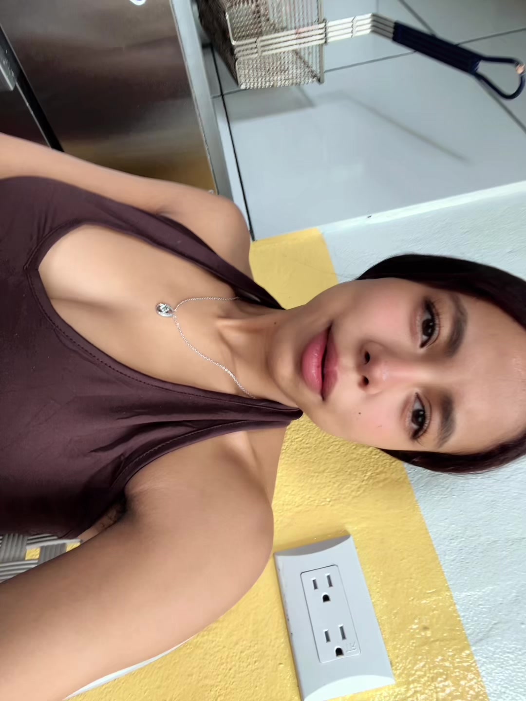 @Lytzy