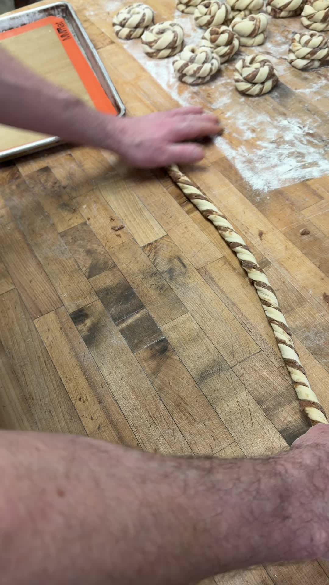 @scratchbakers