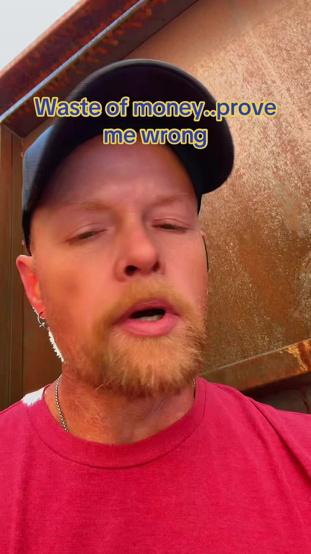 @JcKustomzco