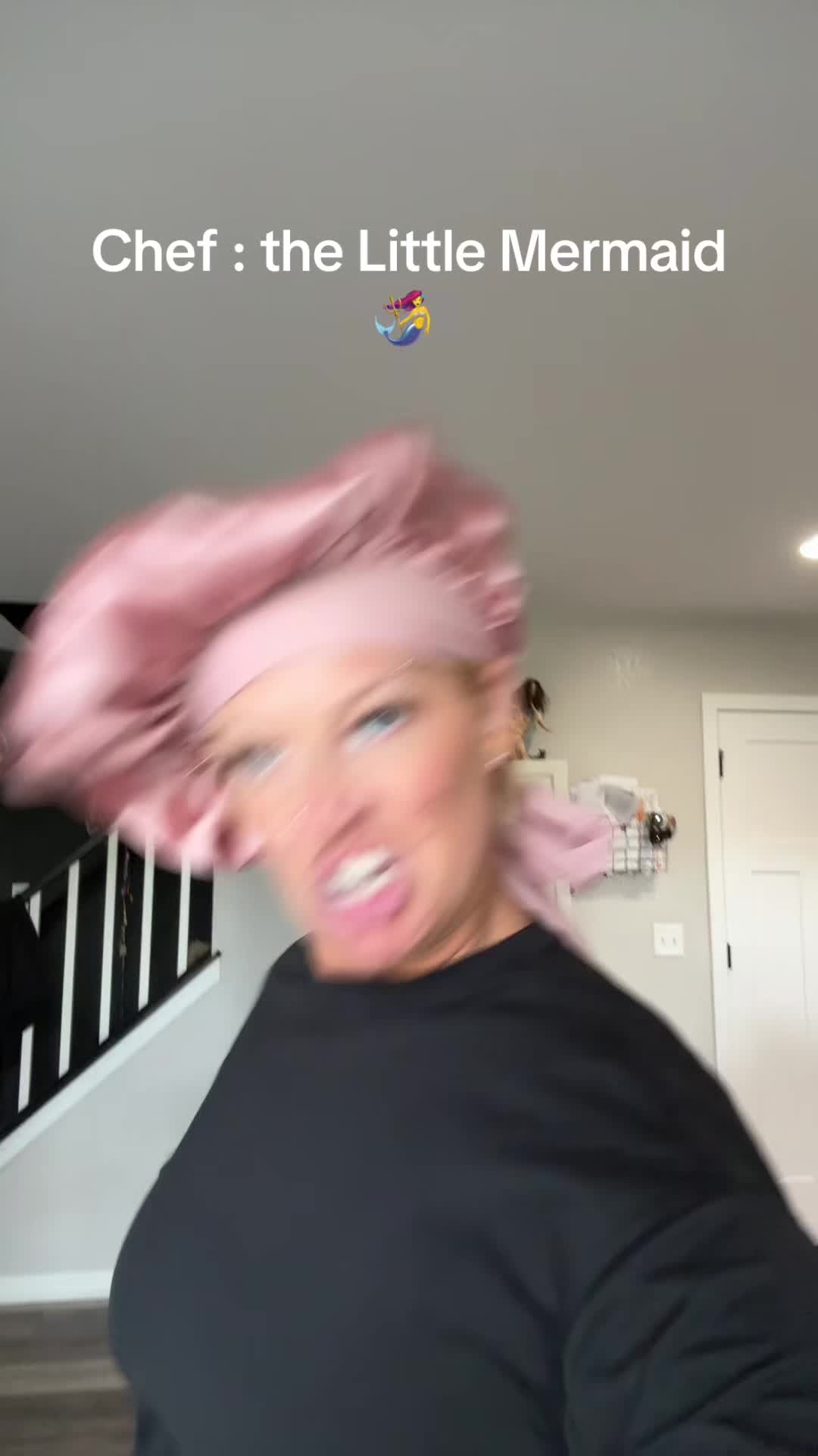 @Cayla Jay