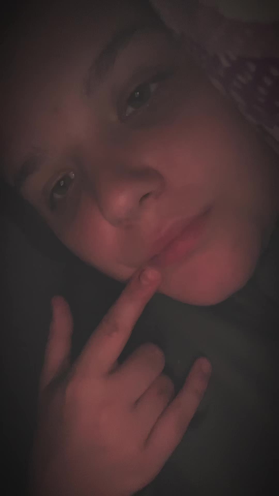 @alissa_e09