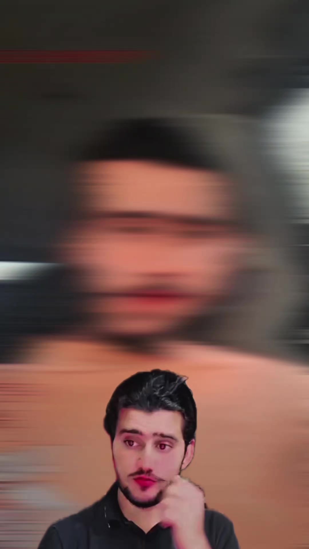 @ℤ𝕚𝕕𝕚𝕚 ℙ𝕒𝕟𝕨𝕒𝕣 𝔸𝕂ℤℙ