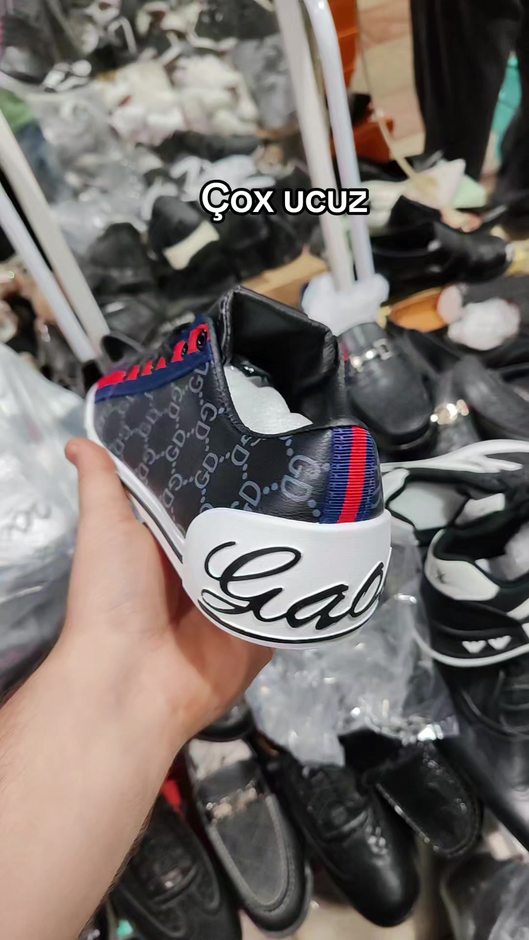 @BiləsuvarBazarUcuzluq🧥👖👚👠