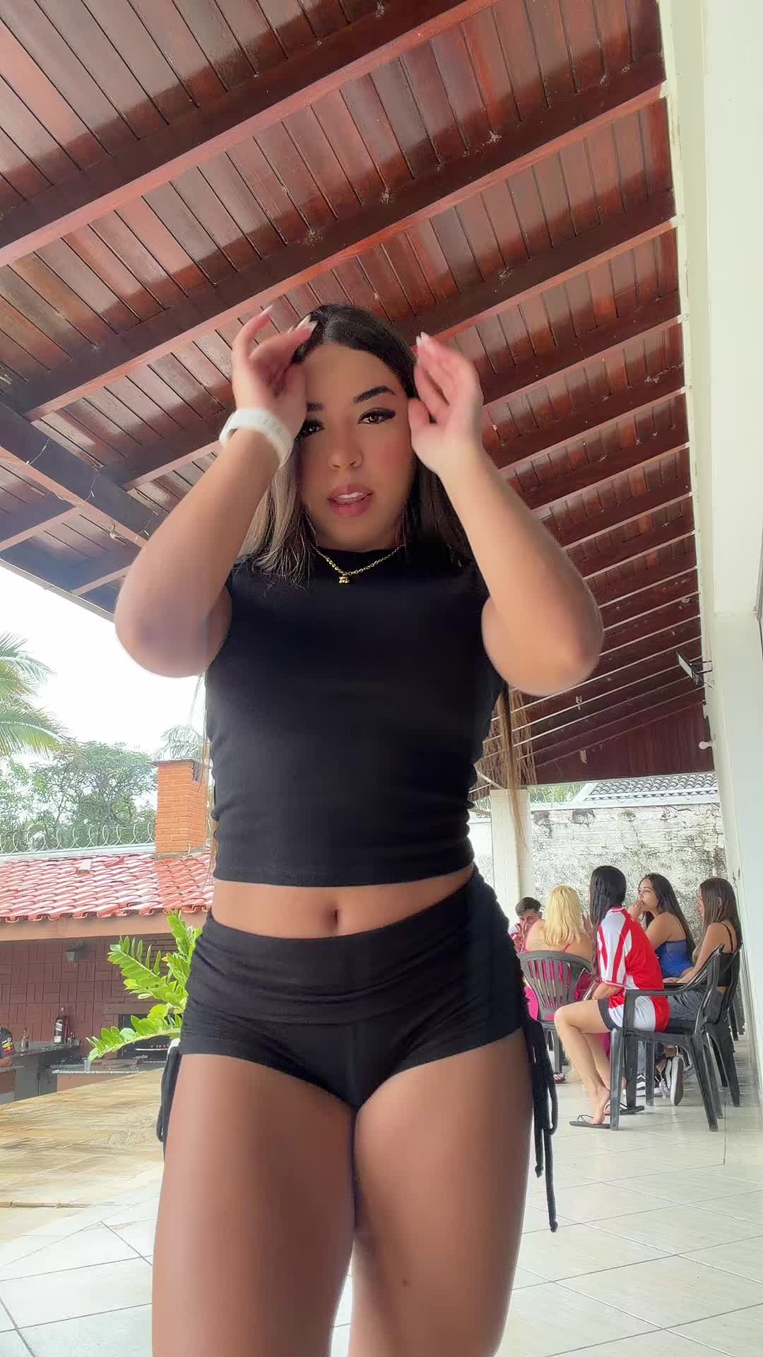 @jhessyy_bb2