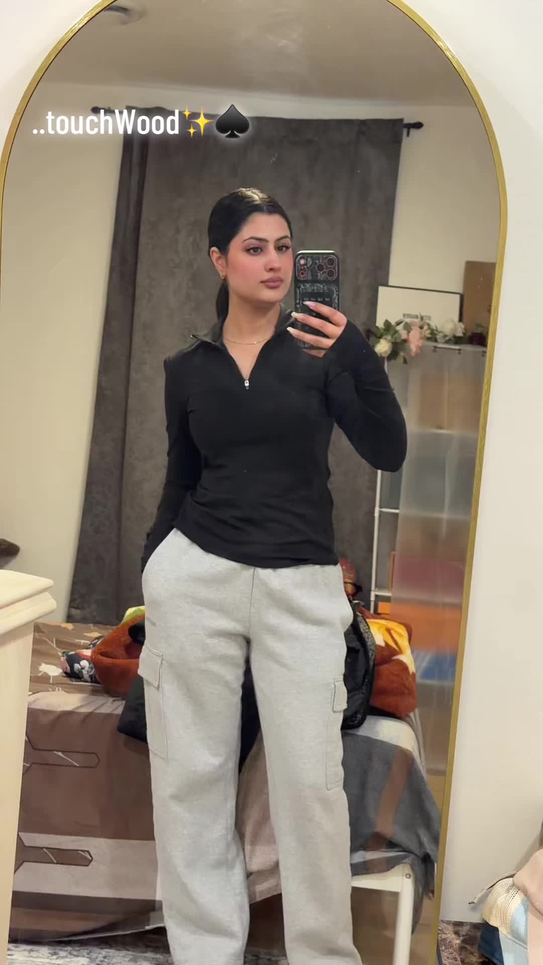 @JeSs.__