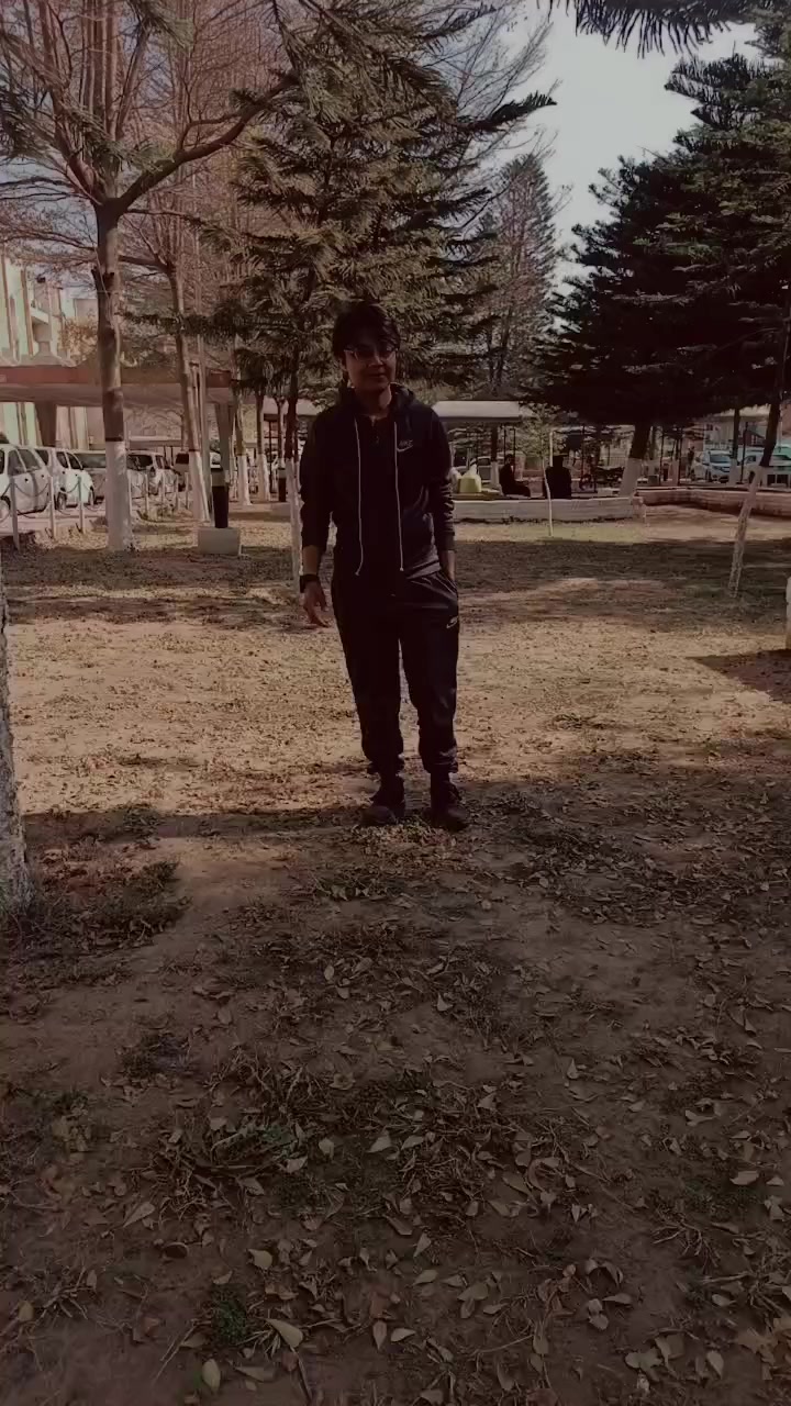 @زین شاہ 🔥